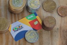 Descubra quanto você pagará por mês no empréstimo de R$ 21 mil do Bolsa Família e como obter esse benefício.