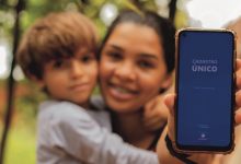 Cancelar e refazer o CadÚnico pode atrasar a aprovação do Bolsa Família; mantenha os dados atualizados para garantir os benefícios.