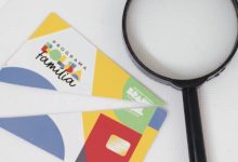 Descubra os documentos necessários para reverter o cancelamento do Bolsa Família e garantir seu pagamento imediatamente.