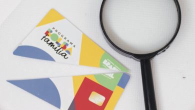 Descubra os documentos necessários para reverter o cancelamento do Bolsa Família e garantir seu pagamento imediatamente.