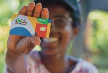 Receba atualizações sobre o Bolsa Família 2024: como se inscrever, requisitos e tempo de aprovação do benefício.