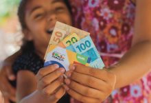 Governo Federal expande Bolsa Família, incluindo 200 mil novas famílias e atingindo 20,84 milhões de beneficiários.