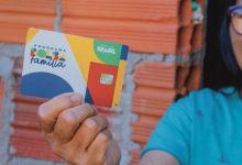Saiba como desbloquear e receber rapidamente as parcelas atrasadas do Bolsa Família, mesmo com NIS bloqueado.