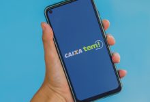 Saiba como liberar o acesso ao Caixa Tem após trocar de celular, seguindo passos simples e seguros.