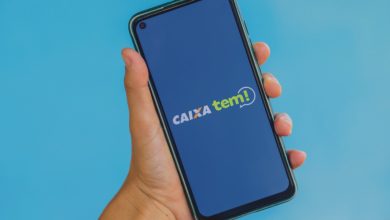 Saiba como liberar o acesso ao Caixa Tem após trocar de celular, seguindo passos simples e seguros.