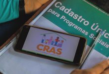 Levar o contrato de aluguel ao CRAS pode influenciar sua análise socioeconômica e ampliar acesso a benefícios complementares do Bolsa Família.