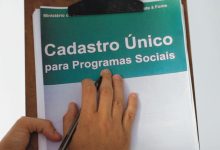 Atualização automática do CadÚnico: saiba como beneficiários do Bolsa Família serão impactados e quais as vantagens dessa nova medida.