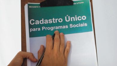 Atualização automática do CadÚnico: saiba como beneficiários do Bolsa Família serão impactados e quais as vantagens dessa nova medida.