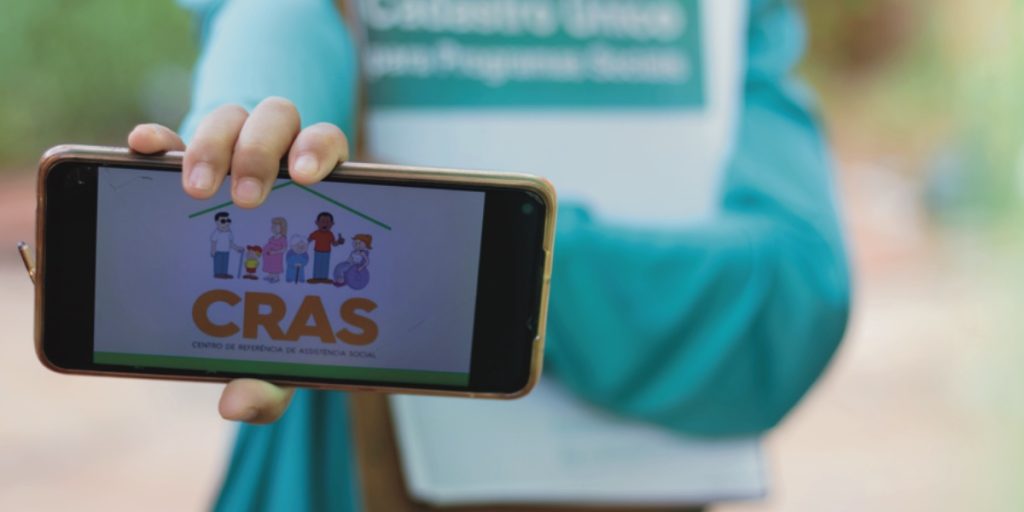 Atualização cadastral do Bolsa Família 2024: saiba quem deve receber visitas do CRAS e como garantir seu benefício.