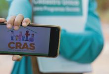 Atualização cadastral do Bolsa Família 2024: saiba quem deve receber visitas do CRAS e como garantir seu benefício.