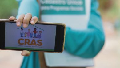 Atualização cadastral do Bolsa Família 2024: saiba quem deve receber visitas do CRAS e como garantir seu benefício.