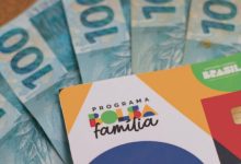 Beneficiários do Bolsa Família devem atualizar cadastro para evitar bloqueio do adicional de R$ 250.