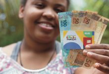 Bolsa Família: descubra informações sobre a liberação dos valores, os horários de disponibilidade dos benefícios e os métodos de acesso para os beneficiários.