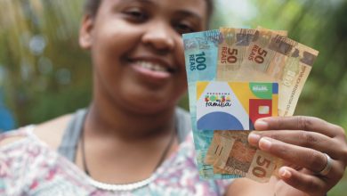 Bolsa Família: descubra informações sobre a liberação dos valores, os horários de disponibilidade dos benefícios e os métodos de acesso para os beneficiários.