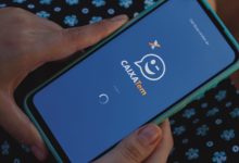 Solução rápida para instabilidade no Caixa Tem: acesse seu dinheiro imediatamente com este guia!