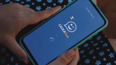 Solução rápida para instabilidade no Caixa Tem: acesse seu dinheiro imediatamente com este guia!