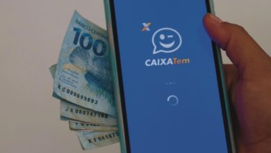 Guia completo para recuperar seu dinheiro roubado do Caixa Tem e prevenir futuras fraudes.