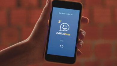 Depósito "CX Program" no Caixa Tem: entenda a origem e a importância desse valor no seu extrato.