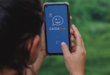 Desbloqueie seu Cartão Caixa Tem de forma rápida e fácil pelo aplicativo com este guia passo a passo.