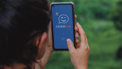 Desbloqueie seu Cartão Caixa Tem de forma rápida e fácil pelo aplicativo com este guia passo a passo.