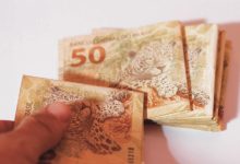 Inscrições prorrogadas para o auxílio de R$ 2.500 do programa Volta por Cima; veja como participar!