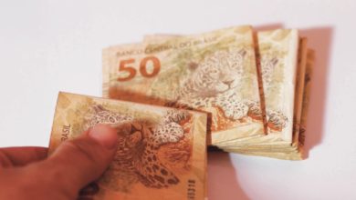 Inscrições prorrogadas para o auxílio de R$ 2.500 do programa Volta por Cima; veja como participar!