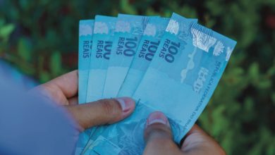 Saiba como o feriado de São João pode afetar os pagamentos do Bolsa Família e Auxílio Gás e veja quem recebe nesta segunda-feira.