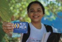 Descubra como agilizar o pagamento do programa Pé-de-Meia caso seu CPF não esteja localizado nos registros, seguindo orientações práticas e oficiais.