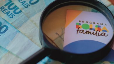 Novo pente-fino do Bolsa Família em junho pode bloquear benefícios; saiba como evitar exclusão.