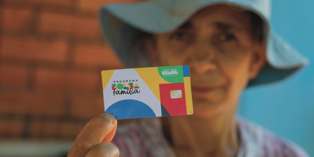 Beneficiários do Bolsa Família podem manter o plano de saúde desde que cumpram os critérios de renda estabelecidos.