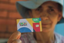 Beneficiários do Bolsa Família podem manter o plano de saúde desde que cumpram os critérios de renda estabelecidos.