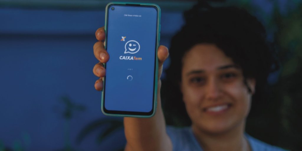 Aprenda como cancelar sua conta Caixa Tem pelo telefone de forma rápida e fácil.