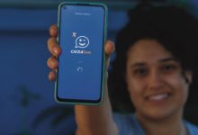 Aprenda como cancelar sua conta Caixa Tem pelo telefone de forma rápida e fácil.