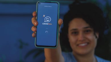 Aprenda como cancelar sua conta Caixa Tem pelo telefone de forma rápida e fácil.
