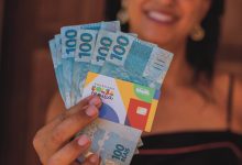 Aprenda como recuperar os retroativos do Bolsa Família cancelado com nosso guia passo a passo.