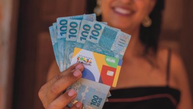 Aprenda como recuperar os retroativos do Bolsa Família cancelado com nosso guia passo a passo.