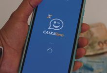 Descubra quantos dias leva para abrir uma nova conta no Caixa Tem após o encerramento e mantenha-se informado sobre todos os procedimentos necessários.