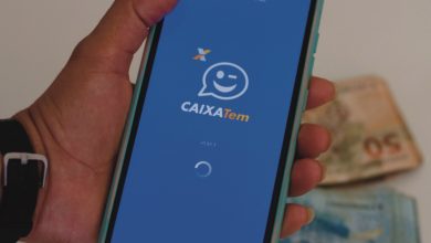 Descubra quantos dias leva para abrir uma nova conta no Caixa Tem após o encerramento e mantenha-se informado sobre todos os procedimentos necessários.