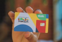 Saiba como desbloquear rapidamente a senha do cartão Bolsa Família e garantir o acesso ao seu benefício.