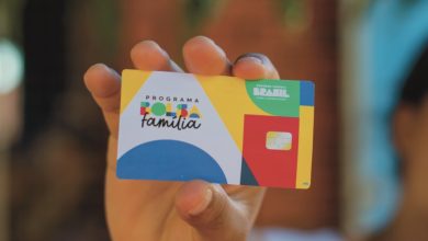 Saiba como desbloquear rapidamente a senha do cartão Bolsa Família e garantir o acesso ao seu benefício.