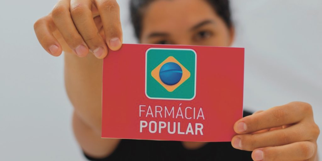 Confira a nova lista de remédios gratuitos para beneficiários do Bolsa Família e como solicitá-los hoje mesmo.