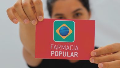 Confira a nova lista de remédios gratuitos para beneficiários do Bolsa Família e como solicitá-los hoje mesmo.