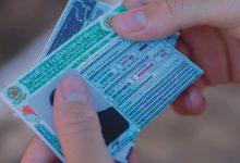 Inscreva-se na CNH Social e obtenha sua primeira habilitação gratuitamente!