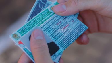 Inscreva-se na CNH Social e obtenha sua primeira habilitação gratuitamente!