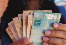 Garanta até R$ 900 mensais com programas sociais do Governo Federal!