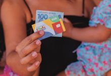 Descubra como o novo benefício do Bolsa Família pode ajudar mães solteiras com um suporte financeiro de R$ 1.200 mensais.