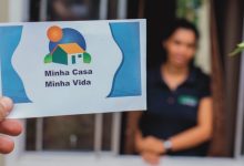 Descubra se você tem direito ao Minha Casa Minha Vida e conquiste seu imóvel próprio!