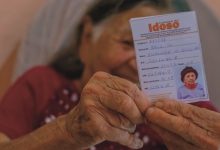 Descubra os benefícios da Carteira do Idoso e veja se você tem direito!