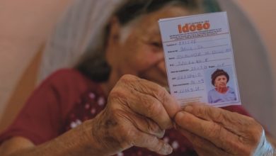 Descubra os benefícios da Carteira do Idoso e veja se você tem direito!