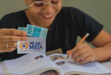 Confira se você foi aprovado no programa Pé-de-Meia e saiba como consultar!